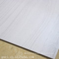 china supplier top selling product in alibaba 60X60 porcelain floor tile